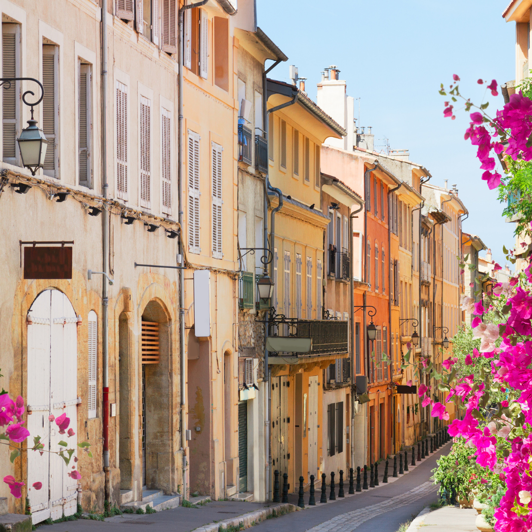 PROVENCE ita - galeria 1x1 (1)