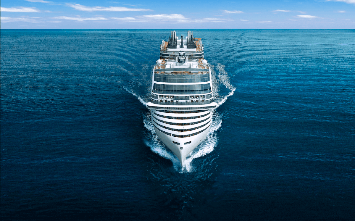 msc-world-europa-frente